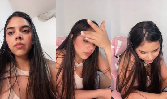 anto.25's Stream - Jul 27, 2026, 6:59 AM