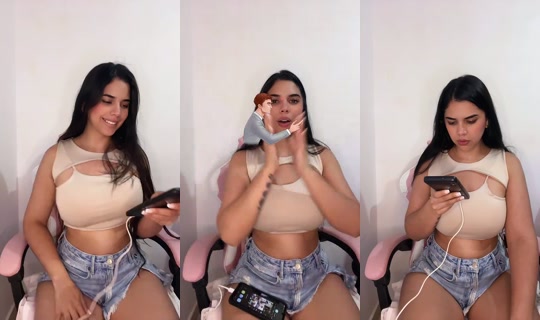 anto.25's Stream - Jul 28, 2026, 6:13 AM