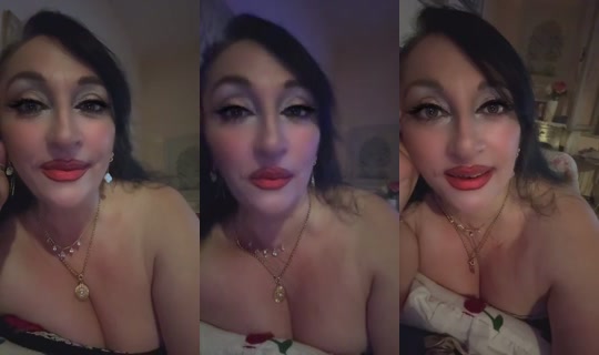 antomiss's Stream - Jul 21, 2026, 12:25 AM