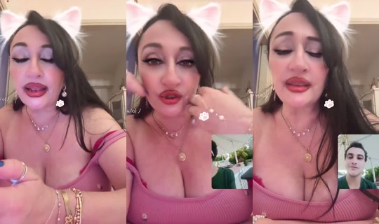 antomiss's Stream - Jul 23, 2026, 6:11 PM