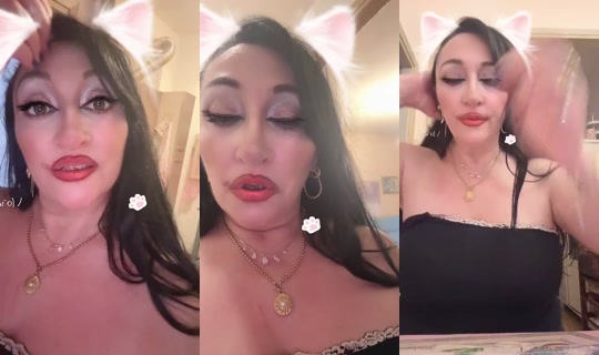 antomiss's Stream - Jul 28, 2026, 4:39 AM