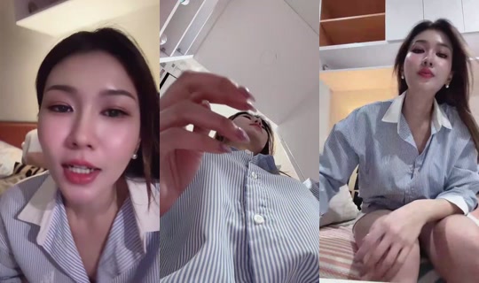 ao.shishi's Stream - Jul 9, 2026, 12:08 PM
