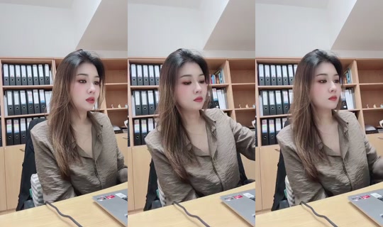 ao.shishi's Stream - Jul 10, 2026, 3:50 AM