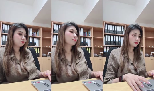 ao.shishi's Stream - Jul 10, 2026, 8:02 AM
