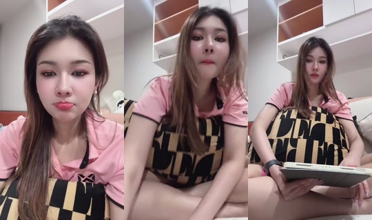 ao.shishi's Stream - Jul 21, 2026, 11:11 AM