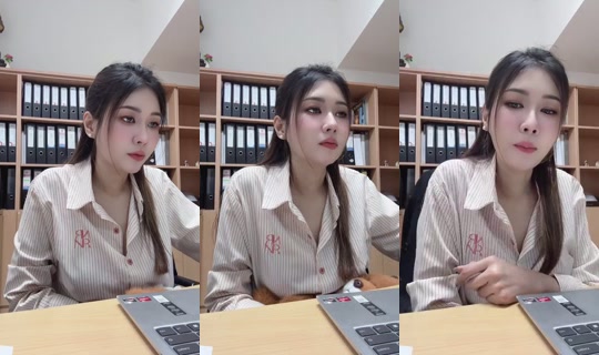 ao.shishi's Stream - Jul 22, 2026, 2:41 AM