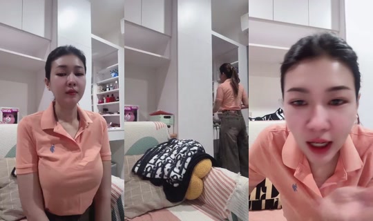 ao.shishi's Stream - Jul 28, 2026, 1:23 AM