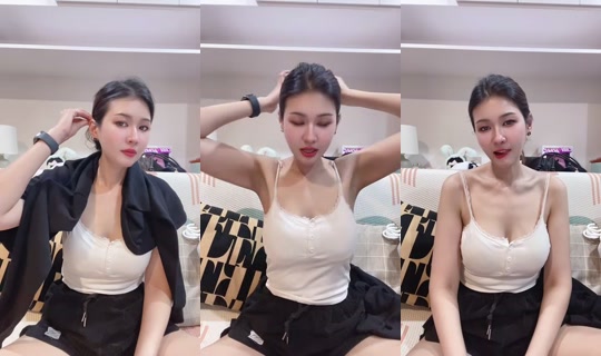 Stream ni ao.shishi - Hul 31, 2026, 12:51 PM
