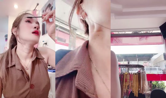 aon1206's Stream - Jul 17, 2026, 2:59 AM