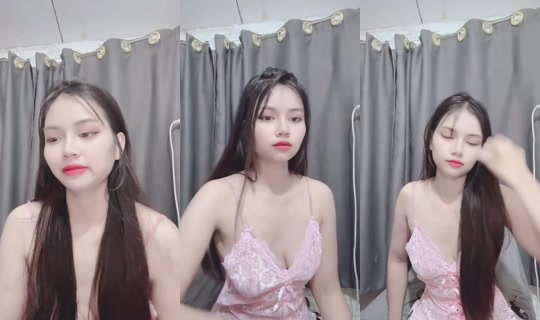 aon18651's Stream - Jul 12, 2026, 1:55 AM