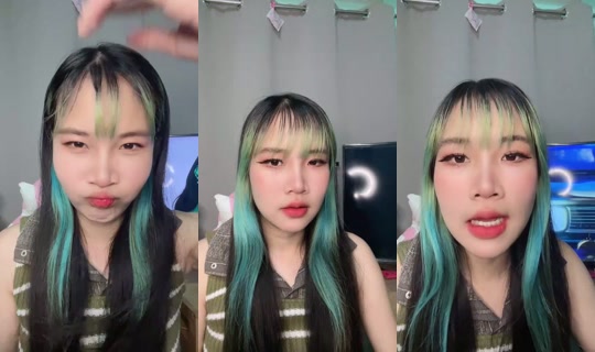 aoy251's Stream - Jul 16, 2026, 1:48 PM