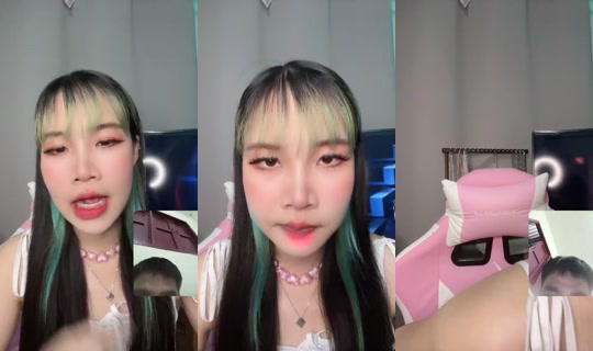 aoy251's Stream - Jul 18, 2026, 1:12 PM