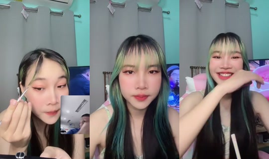aoy251's Stream - Jul 19, 2026, 1:50 PM