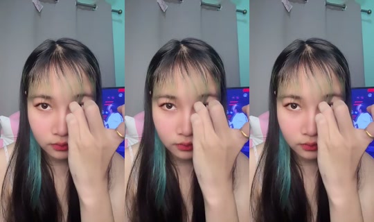 aoy251's Stream - Jul 23, 2026, 3:11 PM