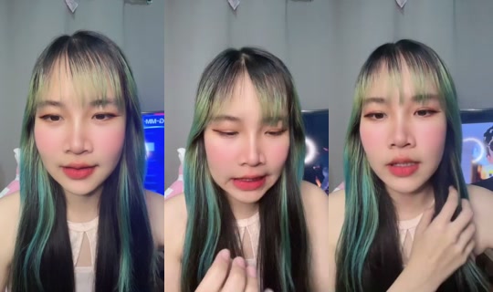 aoy251's Stream - Jul 24, 2026, 1:00 PM