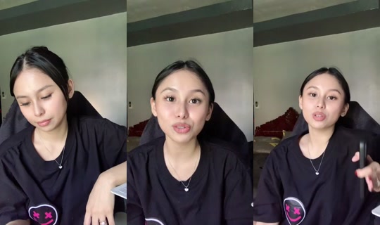 apphlecelso.ph's Stream - Jul 16, 2026, 6:41 AM