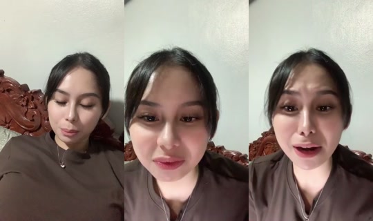 apphlecelso.ph's Stream - Jul 19, 2026, 10:22 AM