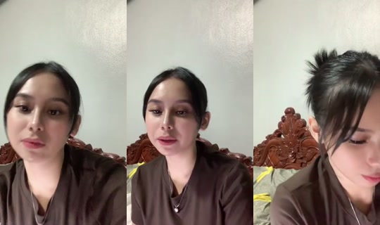 apphlecelso.ph's Stream - Jul 19, 2026, 11:20 AM