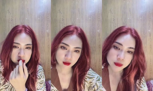 aqua147199's Stream - Jul 26, 2026, 6:10 AM