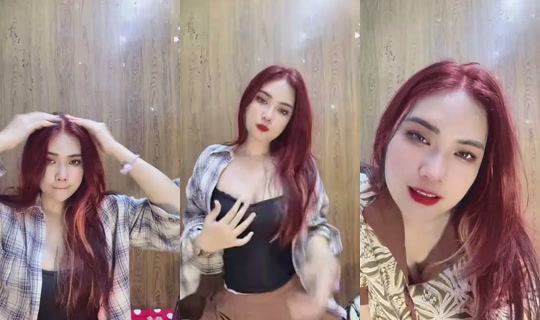 aqua147199's Stream - Jul 26, 2026, 3:22 PM