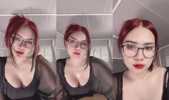 aqua147199's Stream - Jul 27, 2026, 5:03 AM