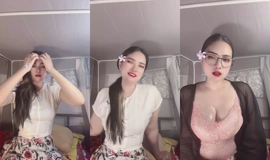 aqua147199's Stream - Jul 27, 2026, 1:11 PM