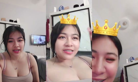arayve._'s Stream - Jun 19, 2026, 7:15 PM