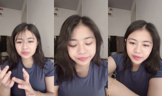 arayve._'s Stream - Jun 26, 2026, 5:49 PM