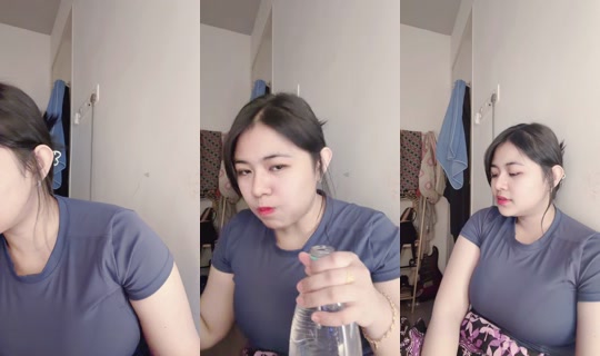 arayve._'s Stream - Jun 26, 2026, 7:58 PM