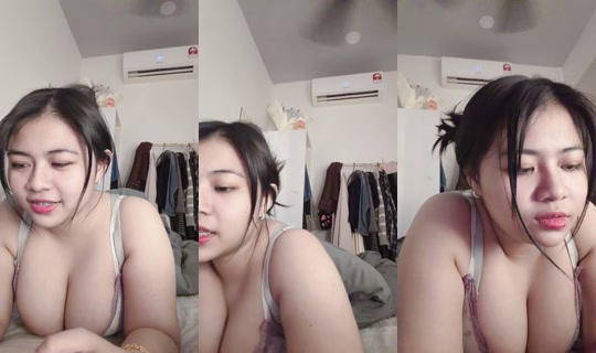 arayve._'s Stream - Jun 29, 2026, 6:35 PM