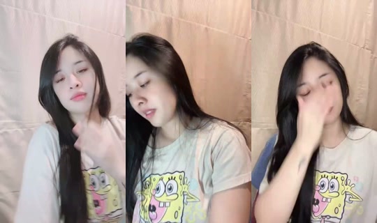 areelmt's Stream - Jul 15, 2026, 3:24 PM