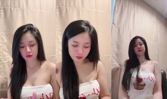 areelmt's Stream - Jul 26, 2026, 8:32 AM