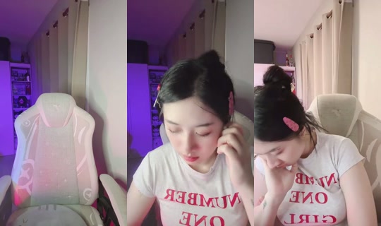 Stream ni areelmt - Ago 7, 2026, 5:41 PM