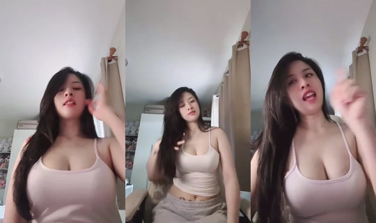 areelmt's Stream - Aug 8, 2026, 8:14 AM
