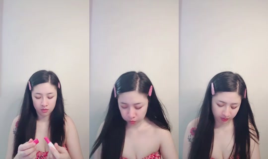 areelmt's Stream - Aug 9, 2026, 10:04 AM