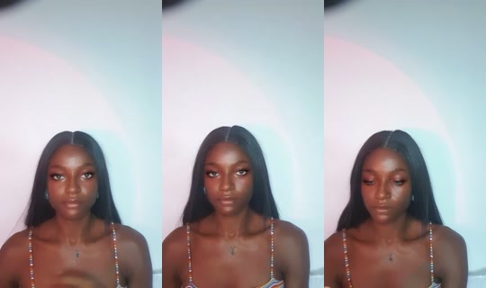 arhda's Stream - Jul 27, 2026, 7:02 AM