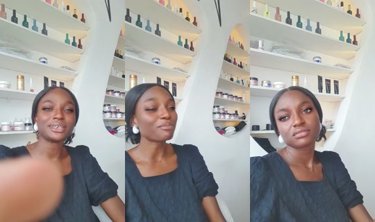 arhda's Stream - Jul 28, 2026, 3:17 PM