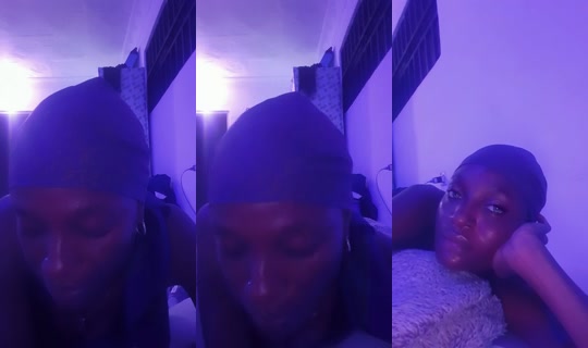 arhda's Stream - Jul 31, 2026, 5:15 AM