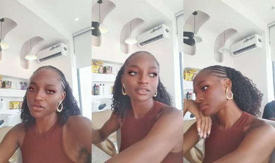 arhda's Stream - Aug 4, 2026, 2:42 PM