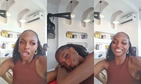arhda's Stream - Aug 4, 2026, 4:13 PM