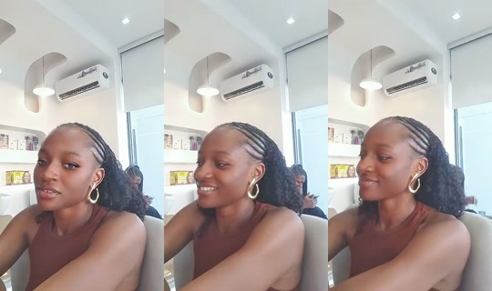 arhda's Stream - Aug 4, 2026, 4:57 PM