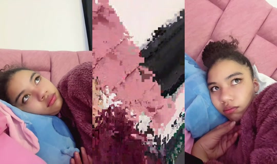 ari_0755's Stream - Jul 20, 2026, 4:23 AM