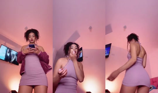 ari_0755's Stream - Jul 21, 2026, 6:13 AM