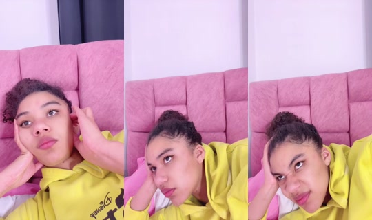 ari_0755's Stream - Jul 26, 2026, 4:44 AM