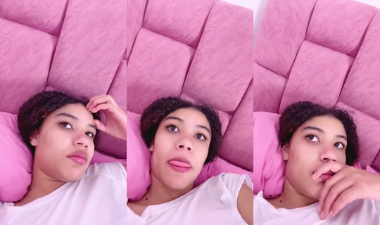 ari_0755's Stream - Jul 28, 2026, 5:06 AM