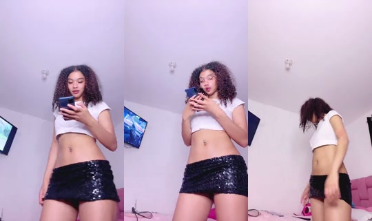 Stream ni ari_0755 - Hul 30, 2026, 1:22 AM