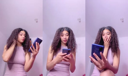 ari_0755's Stream - Aug 3, 2026, 7:33 AM
