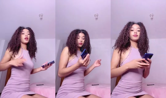 ari_0755's Stream - Aug 4, 2026, 2:14 AM