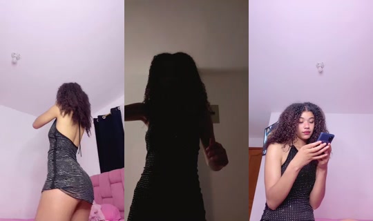 ari_0755's Stream - Aug 4, 2026, 6:39 AM