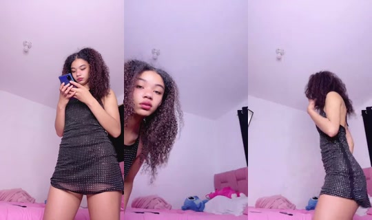 Stream ni ari_0755 - Ago 5, 2026, 12:47 AM